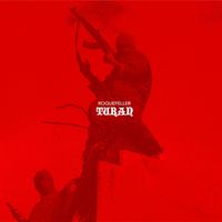roquefeller - turan