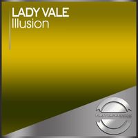 Lady Vale - Illusion