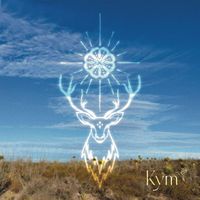 Kym - Venadito