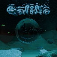Caliko - J'm'en fous (Explicit)