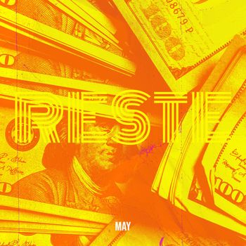 May - Reste