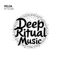 Veloa - I’m Yours