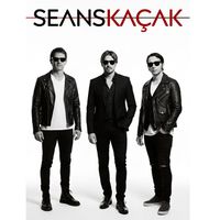 Seans - Kaçak