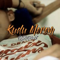 Rifki fiant - Kudu Merem