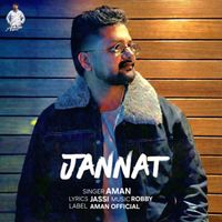 Aman - JANNAT
