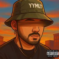Tonio - Yymlt (Explicit)