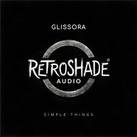 Glissora - Simple Things