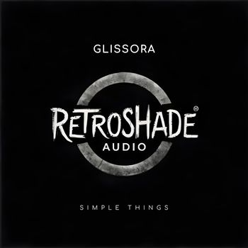 Glissora - Simple Things