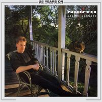 Graeme Connors - North: 25 Years On