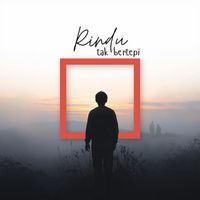 IRVi - Rindu Tak Bertepi