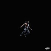 Forever - The Dark Side of the Music (Deluxe Edition) (Explicit)