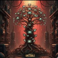 UNSTABLE - Czas Byś Odnalazł Sam Siebie