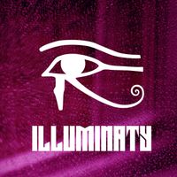 NaTy - IllumiNaTy (Explicit)