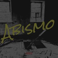Diablo - Abismo