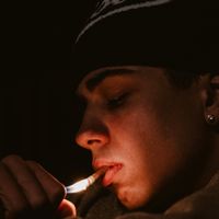 bak - COME FACCIO  (Explicit)