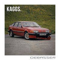 Debasser - Kaggs