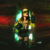 LEX - Lotto