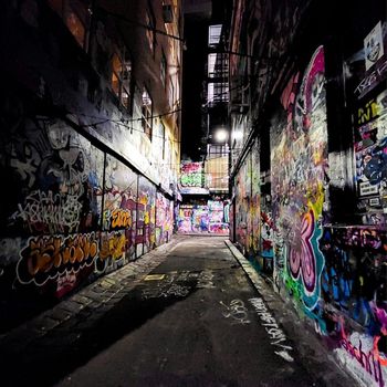 Eduardo Sanchez - Como Va (Explicit)