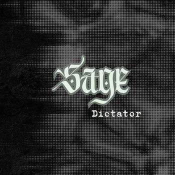 Sage - Dictator (Explicit)