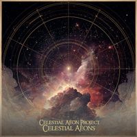 Celestial Aeon Project - Celestial Aeons