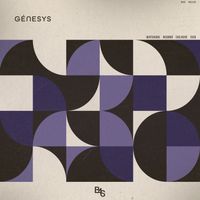 Gianni - Génesys