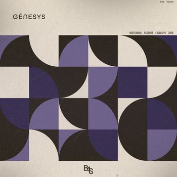 Gianni - Génesys