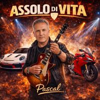 Pascal - Assolo di vita