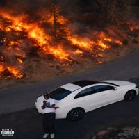 LeEbOy - Aight, It's Over (Explicit)