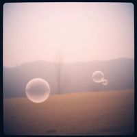 Juniper - Electrofied