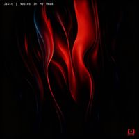Jssst - Voices in My Head
