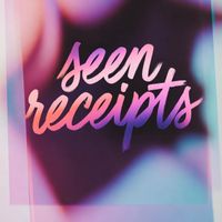 VIBRA - Seen Receipts