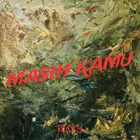 RICKY - Masih Kamu