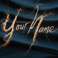 VIBRA - Your Name