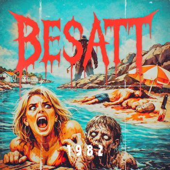 BESATT - 1982