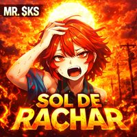 MR. $KS - SOL DE RACHAR