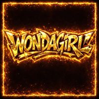 ISOTOPE - Wondagirl