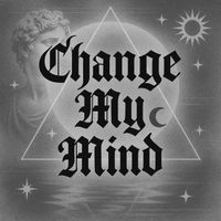 BiSMUTH - Change My Mind
