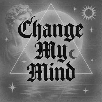 BiSMUTH - Change My Mind