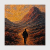 Luxo - Langer Weg