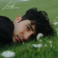 LUKUM - Не смог
