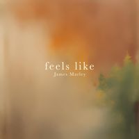 James Marley - feels like