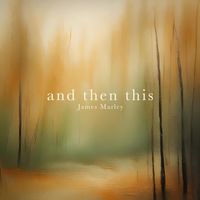 James Marley - and then this