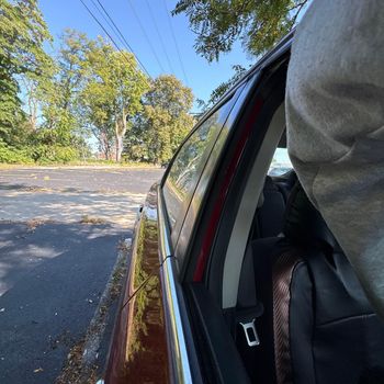 peyton - guap (Explicit)