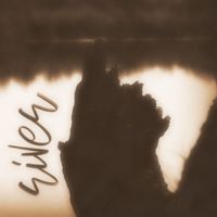 Willow Wisp - River