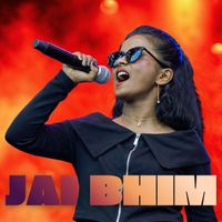 DYA - Jai Bhim