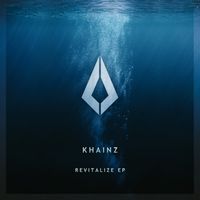 Khainz - Revitalize