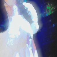 deka - You