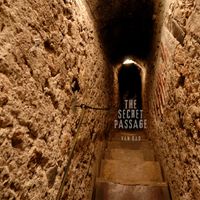 Van.Gao - The Secret Passage