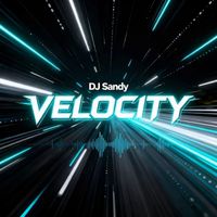Dj Sandy - Velocity