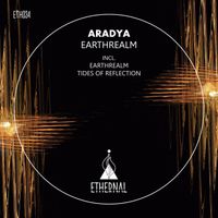 Aradya - Earthrealm